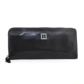CARTERAS PLACIDA