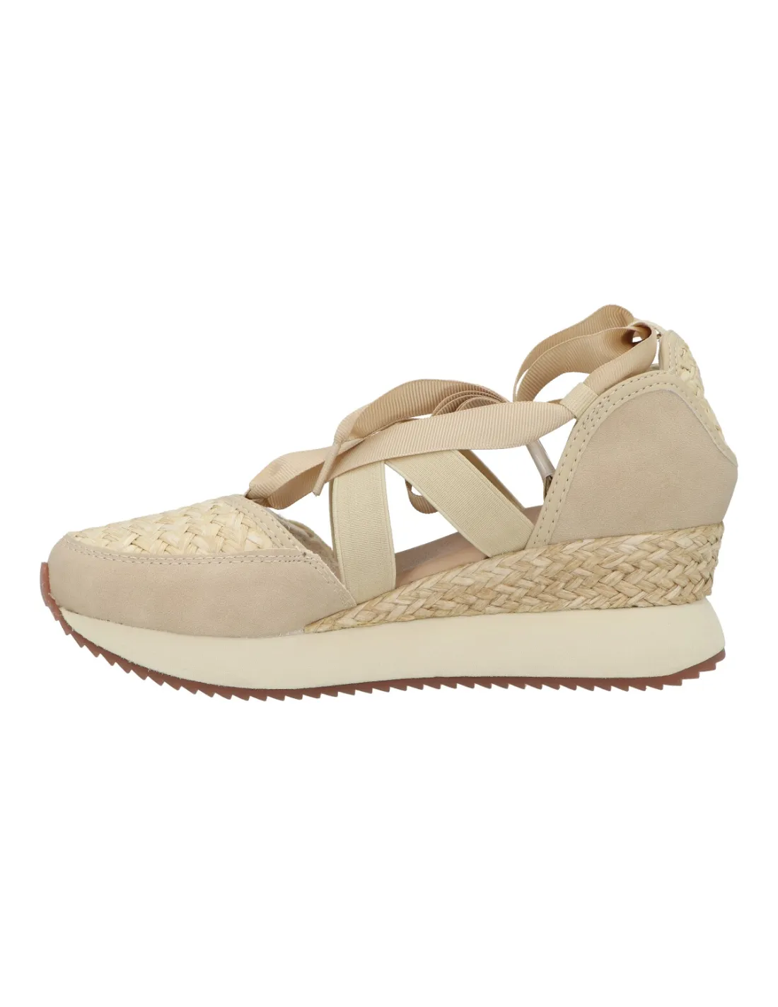 DEPORTIVO CUÑA MUJER-GIOSEPPO-71089 SULIAC