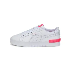 Puma JADA JR 381990-13